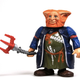 Illustration for article titled Every Masters of the Universe Action Figure, Ranked